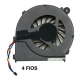 1220br