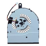 Cooler Compativel Dell Inspiron 15 5566 5558 5458 5559 P51f