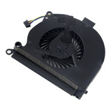 Cooler Compatível Dell Latitude E6230 095v9h