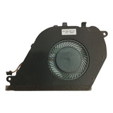 Cooler Compatível Notebook Dell Inspiron 15 7000 7580 P70f