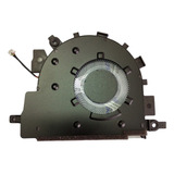 Cooler Compativel Notebook Lenovo Ideapad 3 15itl6 15alc6