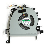 Cooler Compatível Para Notebook Acer Aspire 4733z