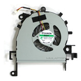 Cooler Compatível Para Notebook Acer Aspire 4738z
