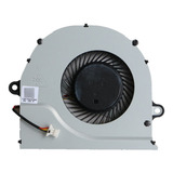 Cooler Compatível Para Notebook Acer Aspire E5 574g 574l