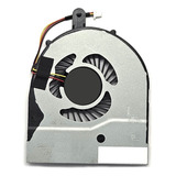 Cooler Compatível Para Notebook Dell Inspiron 15 5566
