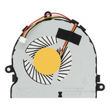 r052br