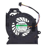 6c60br