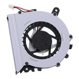 Cooler Compativel Ultrabook Samsung Np530u3c Ba31 00125c
