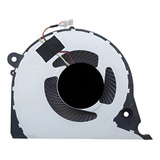 Cooler Cpu Dell Inspiron G7 15 7000 7577 7588 G5 5587 P72f