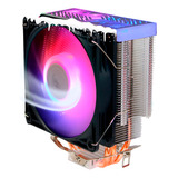 X99