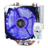 Cooler Cpu Hyper T4 P Pc Intel Amd 1151 1155 Fm2 Am3 Am4