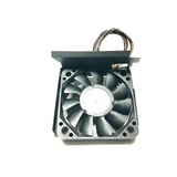 Cooler Da Fonte Do Projetor Panasonic Pt Lb10su