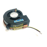 Cooler Da Lampada Projetor Epson X10 S10 S8 W8 E Outros