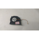 Cooler Dc Brushless Bsb0412hha Sony Playstation 2 G192