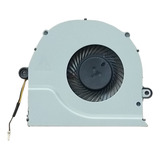 Cooler Dc28000erf0 Para Notebook Acer Aspire F5 573 521b