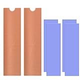 Cooler De Dissipadores De Calor De Cobre M 2 2280 SSD Pacote Com 2