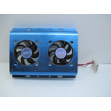 Cooler De Hd Akasa Dfs501012m