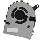 Cooler Dell Inspiron 14 7460 14 7460 02X1VP 2X1VP CN 02X1VP