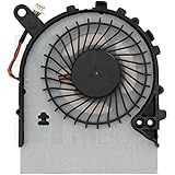 Cooler Dell Inspiron 14 7460 14