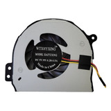 Cooler Dell Inspiron 1464 1564 1764