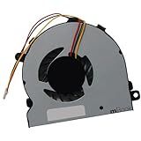 Cooler Dell Inspiron 15 3567 3576 3578 5445 5457 5557