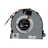 Cooler Dell Inspiron 15 3576 3467