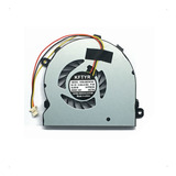 Cooler Dell Inspiron 15 5447 5448