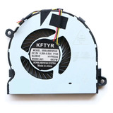 Cooler Dell Inspiron 15 5542 5543 5545 5447 5448 5547 5548