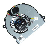 Cooler Dell Inspiron 15 5542 5543 5545 5447 5448 5547 5548