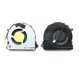 Cooler Dell Inspiron 15 5542 5543 5545 5447 5547 5548