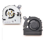 Cooler Dell Inspiron 15 7560 15