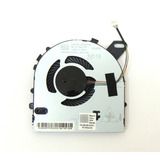 Cooler Dell Inspiron 15 7560 15