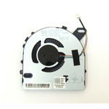 Cooler Dell Inspiron 15 7560 15