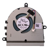 Cooler Dell Inspiron 3583 3584 3501
