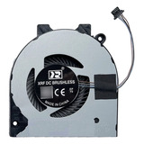 Cooler Dell Inspiron 5480 5482 5488
