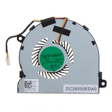 Cooler Dell Inspiron 5542 5543 5545