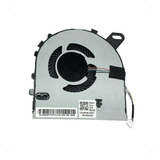 Cooler Dell Inspiron 7560 15 7560