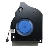 12v