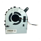 Cooler Dell Inspiron I14 7000 7460 Cn 02x1vp Ventoinha Novo