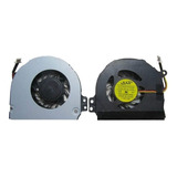 Cooler Dell Inspiron N4010