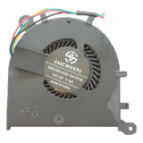 Cooler Dell Inspiron Xps 13 9343 9350 9343 0xht5v