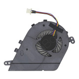Cooler Dell Latitude E5420 E5420m