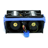 Cooler Dell Poweredge 1950 System Fan