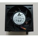 Cooler Dell Poweredge R710 R715