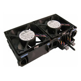 Cooler Dell Poweredge T610 0gy676