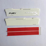 Ddr4