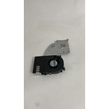 Cooler Dissipador Do Processador Semp Toshiba Sti Na1401