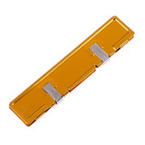 Ddr4