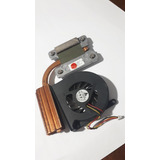 Cooler Dissipador Notebook Semp Toshiba Is 1462 Ksb0505ha