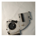 Cooler Dissipador Notebook Sti Semp Toshiba Na 1401